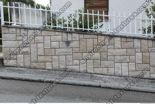 facade stones 0007